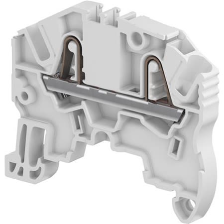 1snk 705 010 r0000 spring clamp terminal block fee
